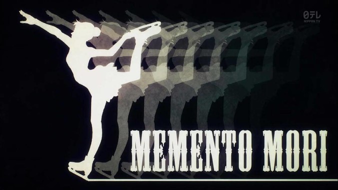 为啥大家都这么难戒赌?