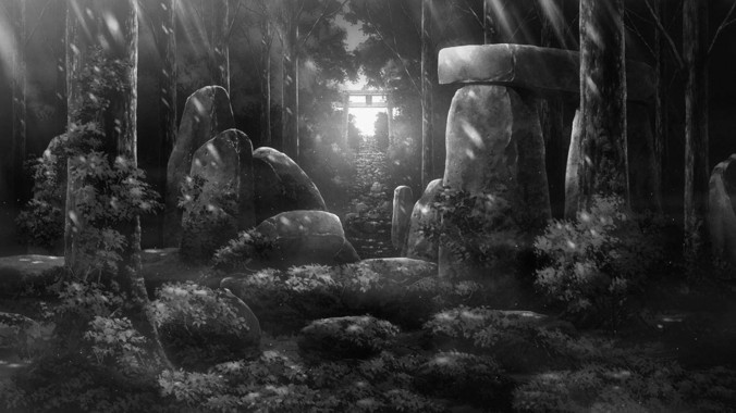 人社部称个人养老金领取时需缴个税 3%,不区分本金和投资收益,哪些人适合缴存个人养老金?应注意什么?