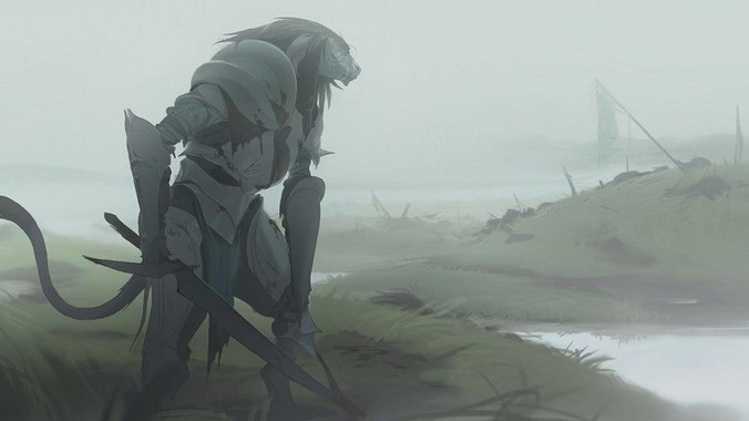 如何优雅地同时使用 Linux 和 Windows 两个系统?