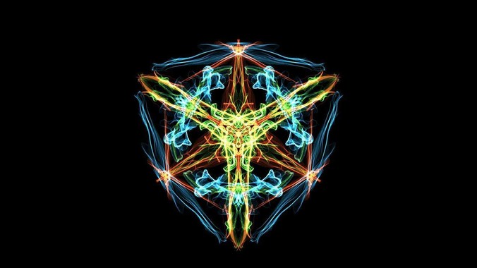 如何看待伊朗国家电视台发文：“今晚,将会发生一件大事,让世界铭记几个世纪。”？