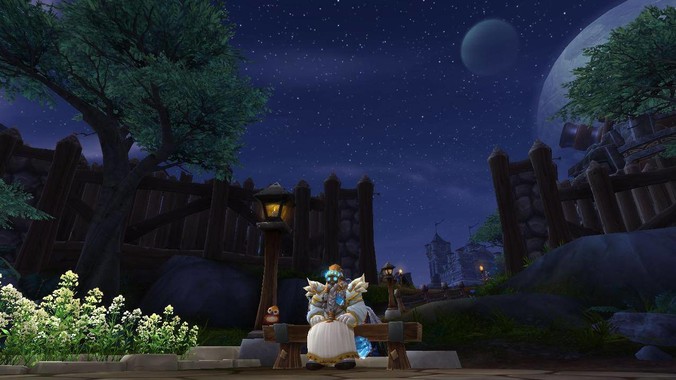 为什么情侣在一起旅行后容易分手？